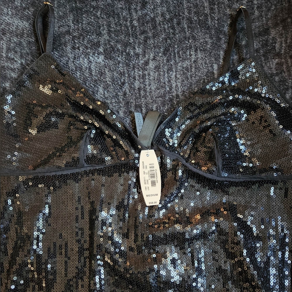 Victoria Secret Lingerie